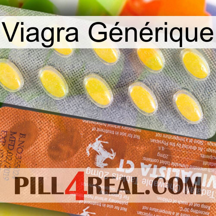 Viagra Générique 42